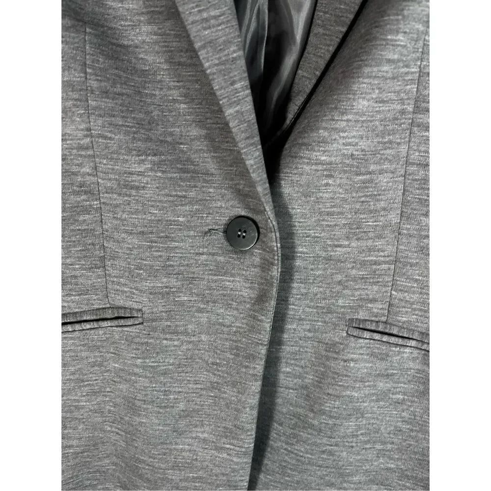 H&M blazer jacket - Picture 5 of 6